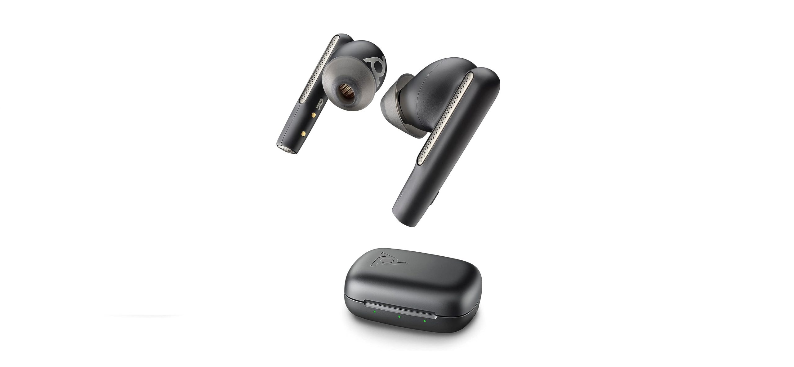 A WOnderful Christmas Gift for Women - Best Wireless Earbuds