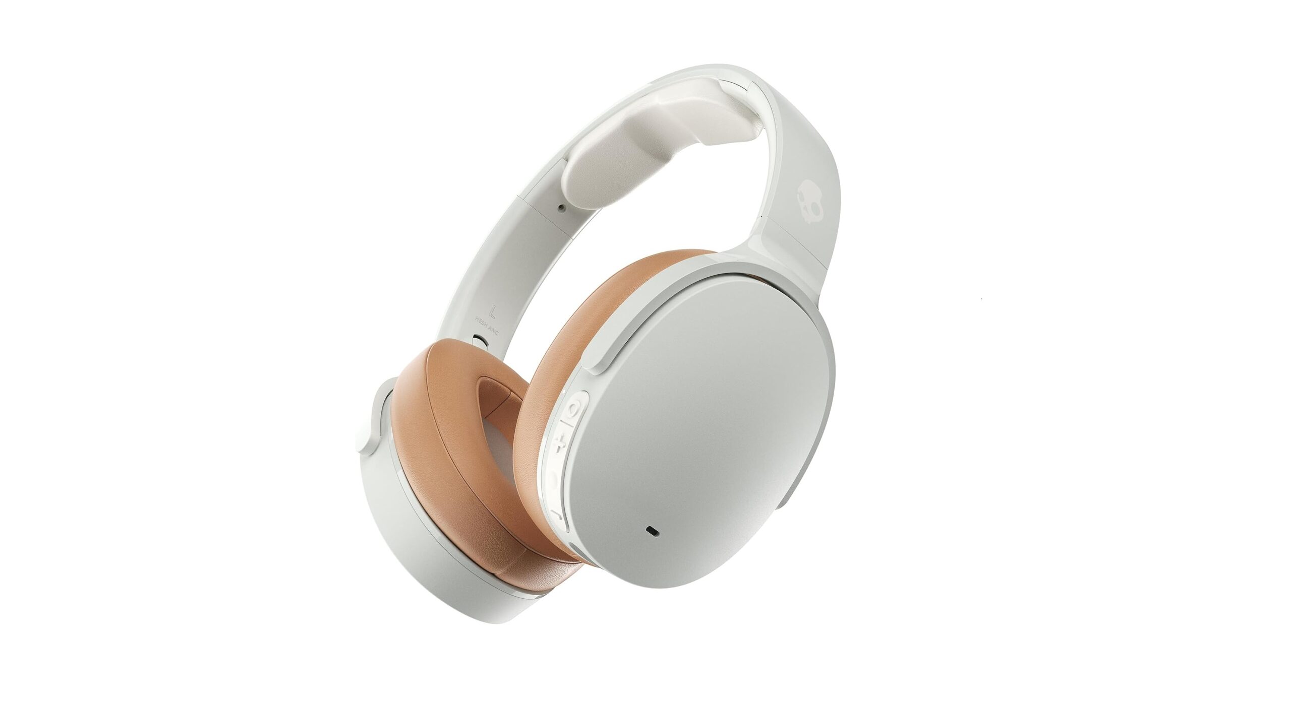 SkullCandy Wireless Headphones - An Outstanding Christmas Gift Idea for Teenager Boys
